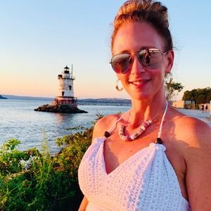 Meet your Posher, Marisa